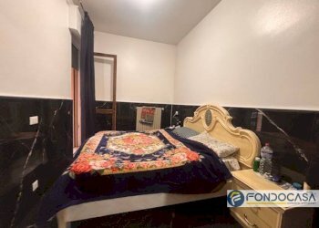 Quadrilocale Chiuduno, Chiuduno - foto 9