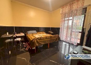 Quadrilocale Chiuduno, Chiuduno - foto 11