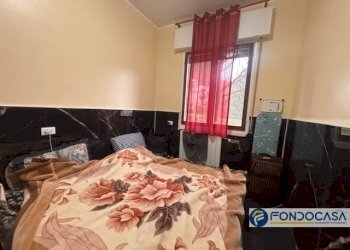 Quadrilocale Chiuduno, Chiuduno - foto 12