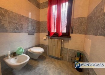 Quadrilocale Chiuduno, Chiuduno - foto 13