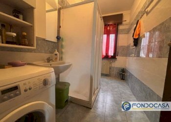 Quadrilocale Chiuduno, Chiuduno - foto 14