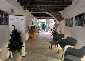 Bilocale Via Generale Enrico Fardella, Trapani - foto 2