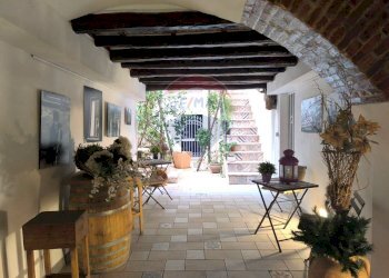 Bilocale Via Generale Enrico Fardella, Trapani - foto 3