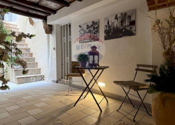 Bilocale Via Generale Enrico Fardella, Trapani - foto 4