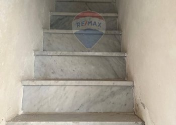 Bilocale Via Generale Enrico Fardella, Trapani - foto 8