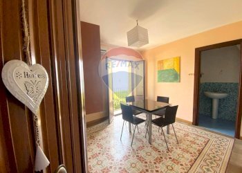 Bilocale Via Generale Enrico Fardella, Trapani - foto 9