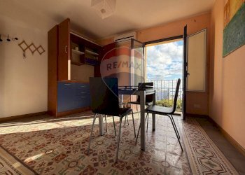 Bilocale Via Generale Enrico Fardella, Trapani - foto 10