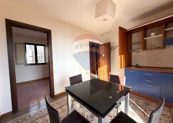 Bilocale Via Generale Enrico Fardella, Trapani - foto 11