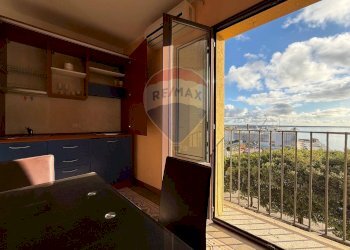 Bilocale Via Generale Enrico Fardella, Trapani - foto 12