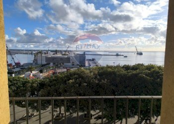 Bilocale Via Generale Enrico Fardella, Trapani - foto 13