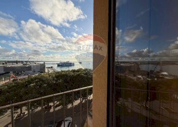 Bilocale Via Generale Enrico Fardella, Trapani - foto 14