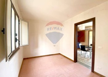 Bilocale Via Generale Enrico Fardella, Trapani - foto 15