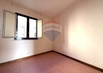 Bilocale Via Generale Enrico Fardella, Trapani - foto 16