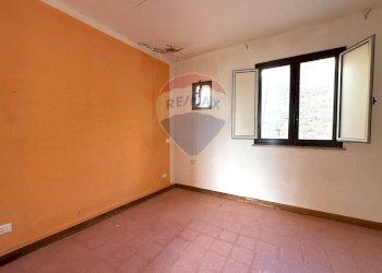 Bilocale Via Generale Enrico Fardella, Trapani - foto 17