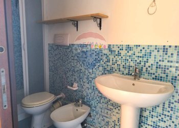 Bilocale Via Generale Enrico Fardella, Trapani - foto 19