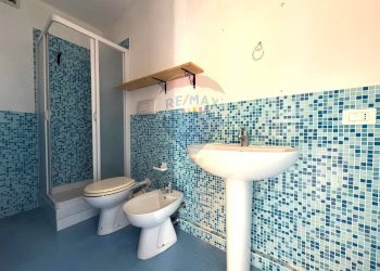 Bilocale Via Generale Enrico Fardella, Trapani - foto 20