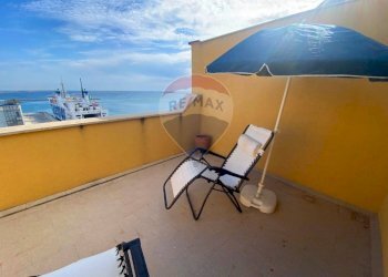 Bilocale Via Generale Enrico Fardella, Trapani - foto 21