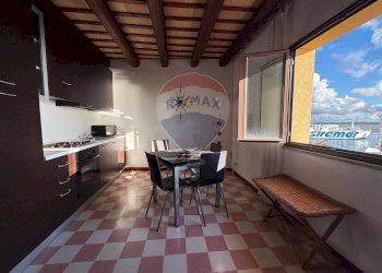 Bilocale Via Generale Enrico Fardella, Trapani - foto 9