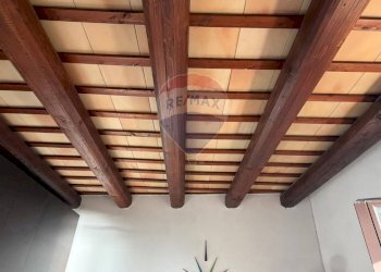 Bilocale Via Generale Enrico Fardella, Trapani - foto 10