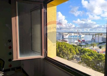 Bilocale Via Generale Enrico Fardella, Trapani - foto 12