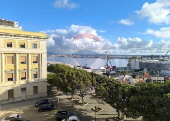 Bilocale Via Generale Enrico Fardella, Trapani - foto 1