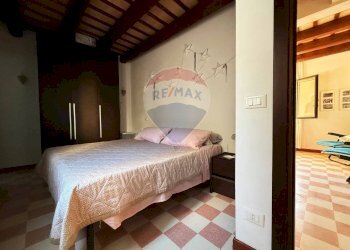 Bilocale Via Generale Enrico Fardella, Trapani - foto 13