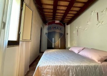 Bilocale Via Generale Enrico Fardella, Trapani - foto 14