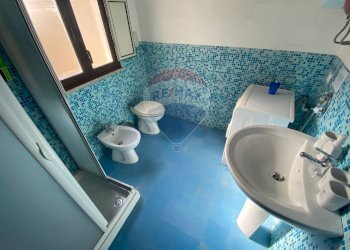 Bilocale Via Generale Enrico Fardella, Trapani - foto 15