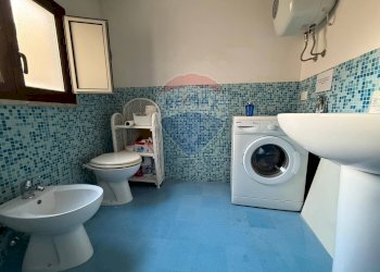 Bilocale Via Generale Enrico Fardella, Trapani - foto 16