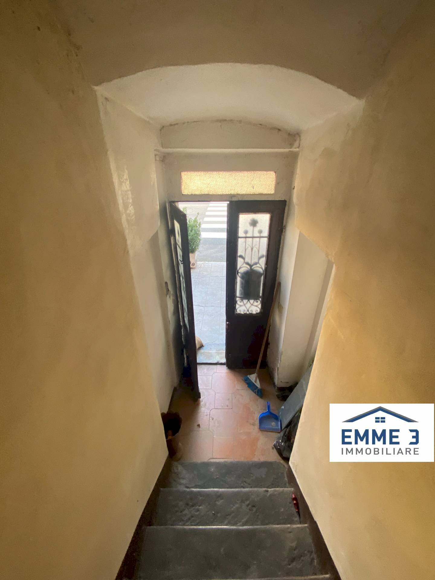 Stabile - Palazzo Via Genova, Alessandria - foto 2