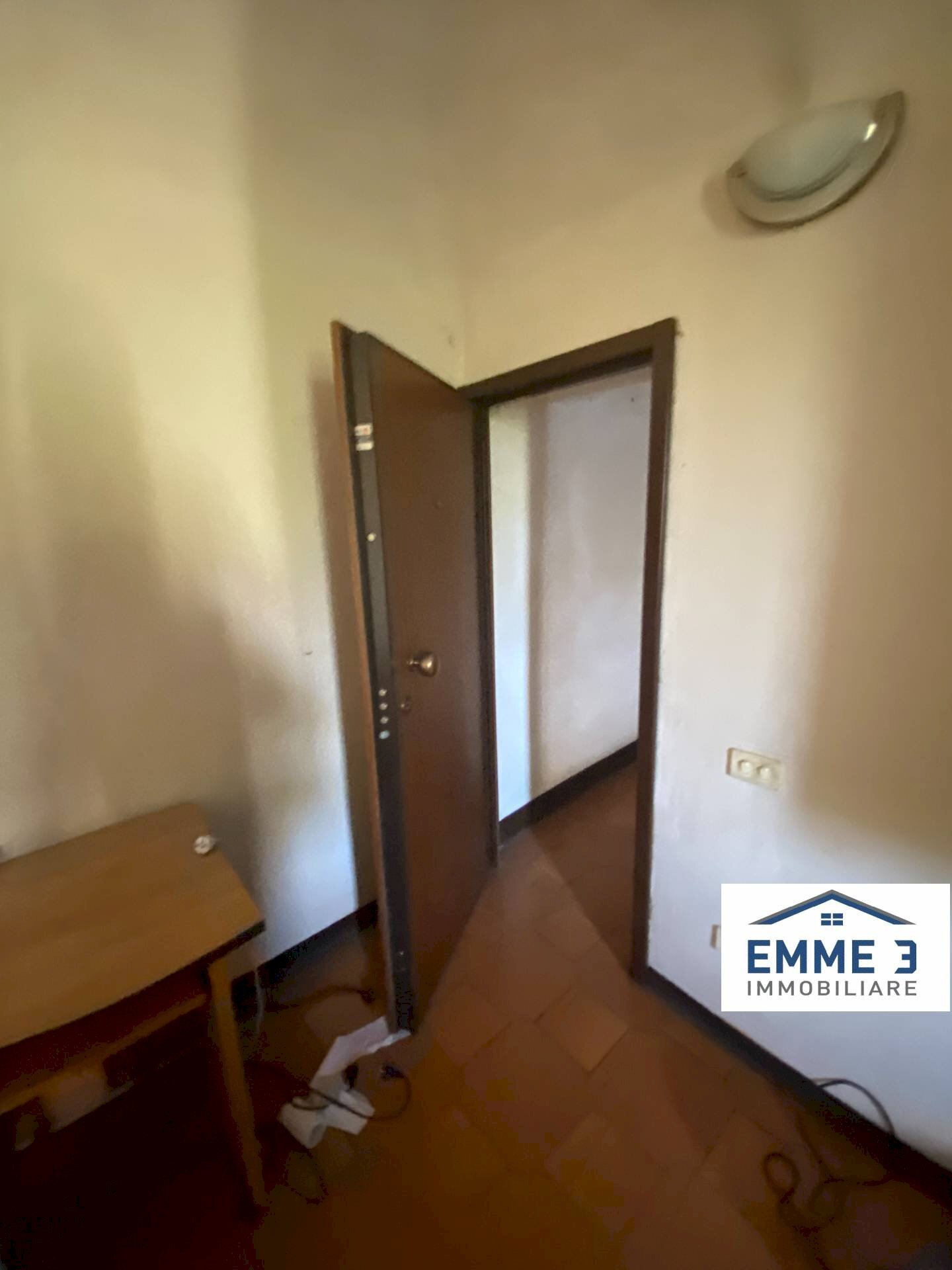 Stabile - Palazzo Via Genova, Alessandria - foto 3