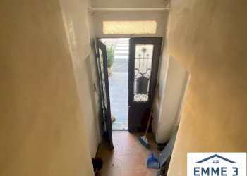 Stabile - Palazzo Via Genova, Alessandria - foto 2