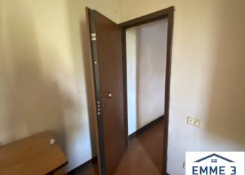 Stabile - Palazzo Via Genova, Alessandria - foto 3