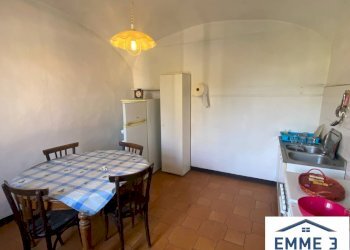 Stabile - Palazzo Via Genova, Alessandria - foto 4