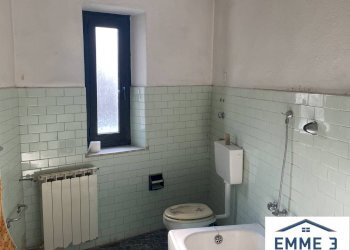 Stabile - Palazzo Via Genova, Alessandria - foto 5