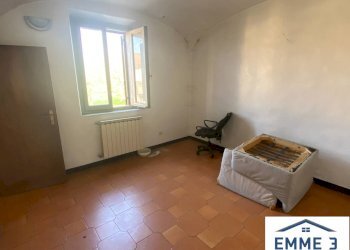 Stabile - Palazzo Via Genova, Alessandria - foto 6