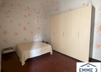 Stabile - Palazzo Via Genova, Alessandria - foto 7