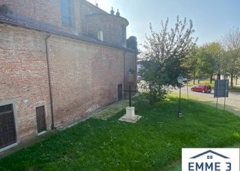 Stabile - Palazzo Via Genova, Alessandria - foto 8