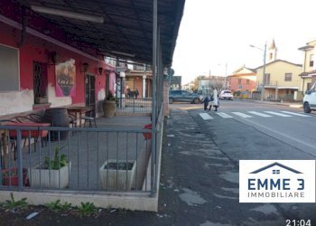 Stabile - Palazzo Via Genova, Alessandria - foto 10