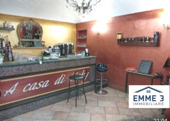 Stabile - Palazzo Via Genova, Alessandria - foto 11