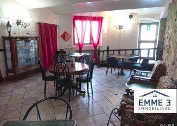 Stabile - Palazzo Via Genova, Alessandria - foto 13