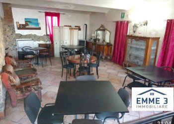 Stabile - Palazzo Via Genova, Alessandria - foto 14