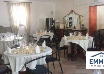 Stabile - Palazzo Via Genova, Alessandria - foto 15