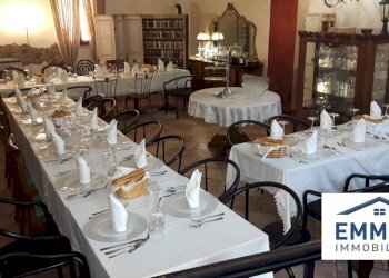 Stabile - Palazzo Via Genova, Alessandria - foto 16