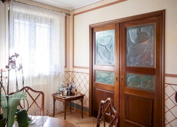 Villa Via Isonzo, Rivalta di Torino - foto 10