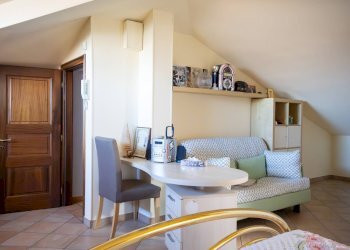 Villa Via Isonzo, Rivalta di Torino - foto 21