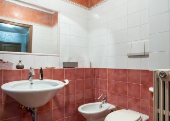 Villa Via Isonzo, Rivalta di Torino - foto 26