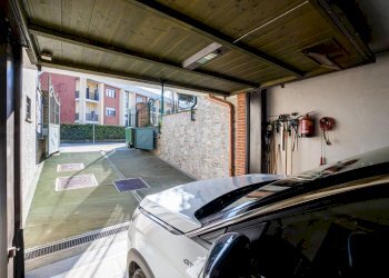 Villa Via Isonzo, Rivalta di Torino - foto 29