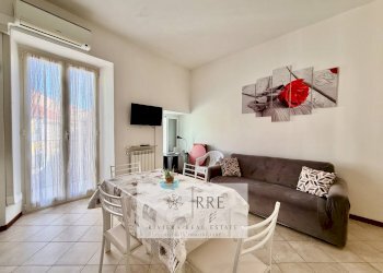 Trilocale Piazza Massena, Loano - foto 7