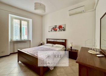 Trilocale Piazza Massena, Loano - foto 12